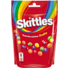Skittles für 1,00 € bei Netto Marken-Discount im Angebot Skittles im aktuellen Netto Marken-Discount Prospekt