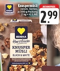 Angebot im EDEKA Untershausen Prospekt EDEKA Untershausen Prospekt mit im Angebot für 2,99 €