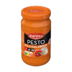 Lidl - Pesto Angebot im Prospekt Pesto bei Lidl im Prospekt "" für 0,99 €