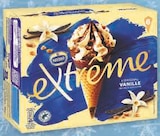 Cones Creme Glacee - EXTREME dans le catalogue Super U