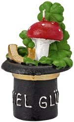 Kerzensortiment Silvester bei ALDI SÜD in Fürth Kerzensortiment Silvester im Angebot bei ALDI SÜD Fürth für 1,99 €