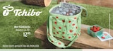 Mini-Kühltasche von Tchibo im aktuellen EDEKA Prospekt