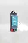 Electrificateur sur secteur 0,8 J - Calydon dans le catalogue Espace Emeraude