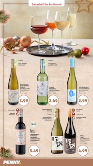 Paprika im aktuellen Penny Prospekt (Magdeburg) Paprika im Penny Prospekt "Wer günstig will, muss Penny." mit 50 Seiten (Magdeburg)