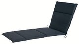 Polsterauflagen Modell „Houston“ Angebote von LIVARNO HOME bei Lidl Beckum für 3,99 €