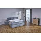 Boxspringbett Aruba im POCO Prospekt Boxspringbett Aruba  im aktuellen POCO Prospekt für 666,00 €