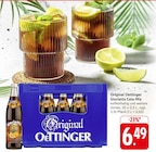 E center Lahr (Schwarzwald) Prospekt mit  im Angebot für 6,49 €