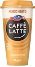Caffé Latte im V-Markt Prospekt Caffé Latte von Emmi im aktuellen V-Markt Prospekt für 1,29 €