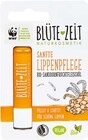 Netto Marken-Discount Höchstädt - Lippenpflege Angebot im Prospekt Lippenpflege bei Netto Marken-Discount im Höchstädt Prospekt für 1,49 €