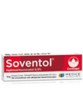 LINDA Riegelsberg - Hydrocortisonacetat 0,5 % 5 mg/g Creme Angebot im Prospekt Hydrocortisonacetat 0,5 % 5 mg/g Creme bei LINDA im Riegelsberg Prospekt für 7,99 €