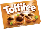 Toffifee im Marktkauf Prospekt Toffifee von Storck im aktuellen Marktkauf Prospekt für 1,11 €