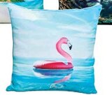 Aktuelles Outdoor Kissen Angebot bei Trends in Bottrop ab 6,90 €