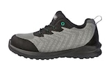 Chaussures de sécurité S1 - Lidl à Périgueux Chaussures de sécurité S1 en promo chez Lidl Périgueux à 19,99 €