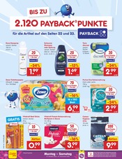 Katzenstreu im Netto Marken-Discount Prospekt in Weimar Aktueller Netto Marken-Discount Prospekt mit Katzenstreu, "Aktuelle Angebote", Seite 24