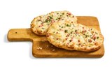 Flammkuchen im Angebot bei Lidl in Hattingen Flammkuchen Angebote bei Lidl Hattingen für 0,99 €