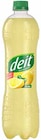 Aktuelle Cola Angebote bei GLOBUS in Erlangen Aktuelles Limonade Angebot bei GLOBUS in Erlangen ab 0,88 €
