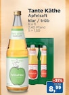 Angebot im Zisch Wildeshausen Prospekt Zisch Wildeshausen Prospekt mit im Angebot fĂŒr 8,99 âŹ