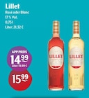 Getränke Hoffmann Husum Prospekt mit  im Angebot für 14,99 €