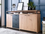 Sideboard Angebote von Xora bei XXXLutz Möbelhäuser Lahr für 169,00 €