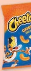 U Express Nans-les-Pins - Promo -34% de remise immédiate sur la gamme cheetos Promo -34% de remise immédiate sur la gamme cheetos à dans le catalogue U Express à Nans-les-Pins