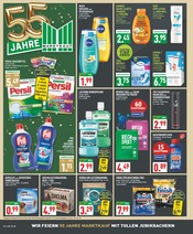 Katzenfutter im Marktkauf Prospekt in Witten Aktueller Marktkauf Prospekt mit Katzenfutter, "Aktuelle Angebote", Seite 16