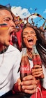Aktuelle Coca Cola Angebote bei Getränke Ellerkamp in Osnabrück Aktuelles Coca-Cola Original Taste Angebot bei Getränke Ellerkamp in Osnabrück ab 10,99 €