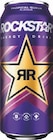 Energy Drink Angebote von Rockstar bei Lidl Hoyerswerda für 0,99 €