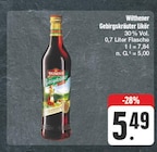 nah und gut Jahnsdorf (Erzgebirge) Prospekt mit  im Angebot für 5,49 €