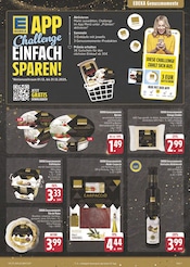 Rindfleisch im E center Prospekt in Hof Aktueller E center Prospekt mit Rindfleisch, "Wir lieben Lebensmittel!", Seite 7