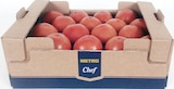 Tomaten im METRO Prospekt Tomaten von Metro Chef im aktuellen METRO Prospekt für 10,57 €