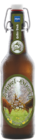Hirsch-Bräu versch. Sorten bei Getränkeland im Schwaan Prospekt für 1,49 €
