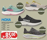 Aktuelles Rincon Angebot bei Marktkauf in Hagen (Stadt der FernUniversität) ab 85,00 €