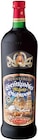 Nürnberger Christkindles-Markt-Glühwein rot im Kaufland Prospekt Nürnberger Christkindles-Markt-Glühwein rot von GERSTACKER im aktuellen Kaufland Prospekt für 2,99 €