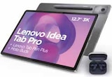 Aktuelles Idea Tab Pro inkl. Lenovo Tab Pen Plus und Moto Buds Angebot bei expert in Essen ab 349,00 €