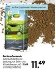 Gartenpflanzerde im Angebot bei Hellweg in Hennef Gartenpflanzerde Angebote bei Hellweg Hennef für 11,49 €
