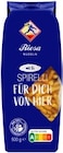 Kaufland Wittstock - Eiernudeln Angebot im Prospekt Eiernudeln bei Kaufland im Wittstock Prospekt für 0,99 €