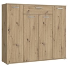 Kommode im aktuellen POCO Prospekt