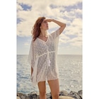 Kaftan crochet - TEX en promo chez Carrefour Kaftan crochet - TEX dans le catalogue Carrefour