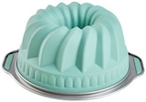 Silikon-Backformen Angebote von HOME IDEAS Cooking bei Penny Wermelskirchen für 7,99 €