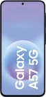 Galaxy A57 5G im Angebot bei MEDIMAX in Hanau Galaxy A57 5G Angebote von Samsung bei MEDIMAX Hanau für 1,00 €