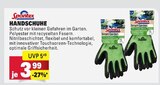Handschuhe Angebote von Spontex bei E center Mainz für 3,99 €