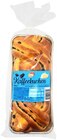 Kaffeekuchen im Angebot bei Penny in Suhl Kaffeekuchen Angebote bei Penny Suhl für 1,99 €
