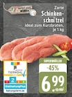 E center Monheim (Rhein) Prospekt mit  im Angebot für 6,99 €