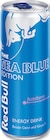 Aktuelles Energy Drink Angebot bei budni in Pinneberg ab 1,11 €