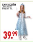 Schneekönigin Angebote bei Marktkauf Recklinghausen für 39,99 €