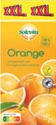 Orangensaft XXL Angebote von Solevita bei Lidl Cottbus für 2,99 €