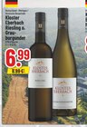 Trinkgut Lippstadt - Riesling Angebot im Prospekt Riesling bei Trinkgut im Lippstadt Prospekt für 6,99 €