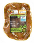 Aktuelles Puten-Minutenssteaks Angebot bei Netto Marken-Discount in Frankfurt (Main) ab 4,19 €