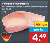 Angebot im Netto Marken-Discount Frechen Prospekt Netto Marken-Discount Frechen Prospekt mit im Angebot für 4,49 €