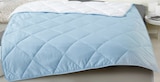 Aktuelles Steppbett Angebot bei ROLLER in Duisburg ab 19,99 €